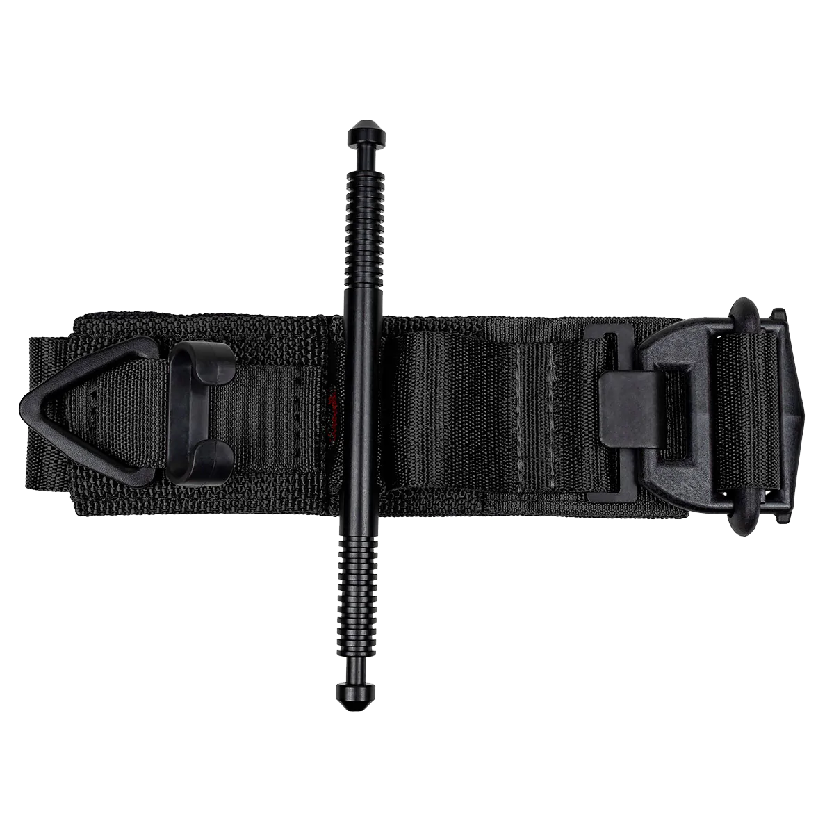 My Medic SOF® Tactical Tourniquet