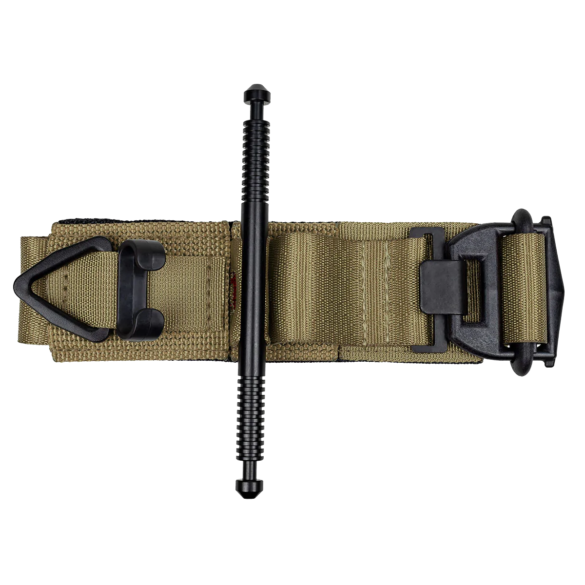My Medic SOF® Tactical Tourniquet