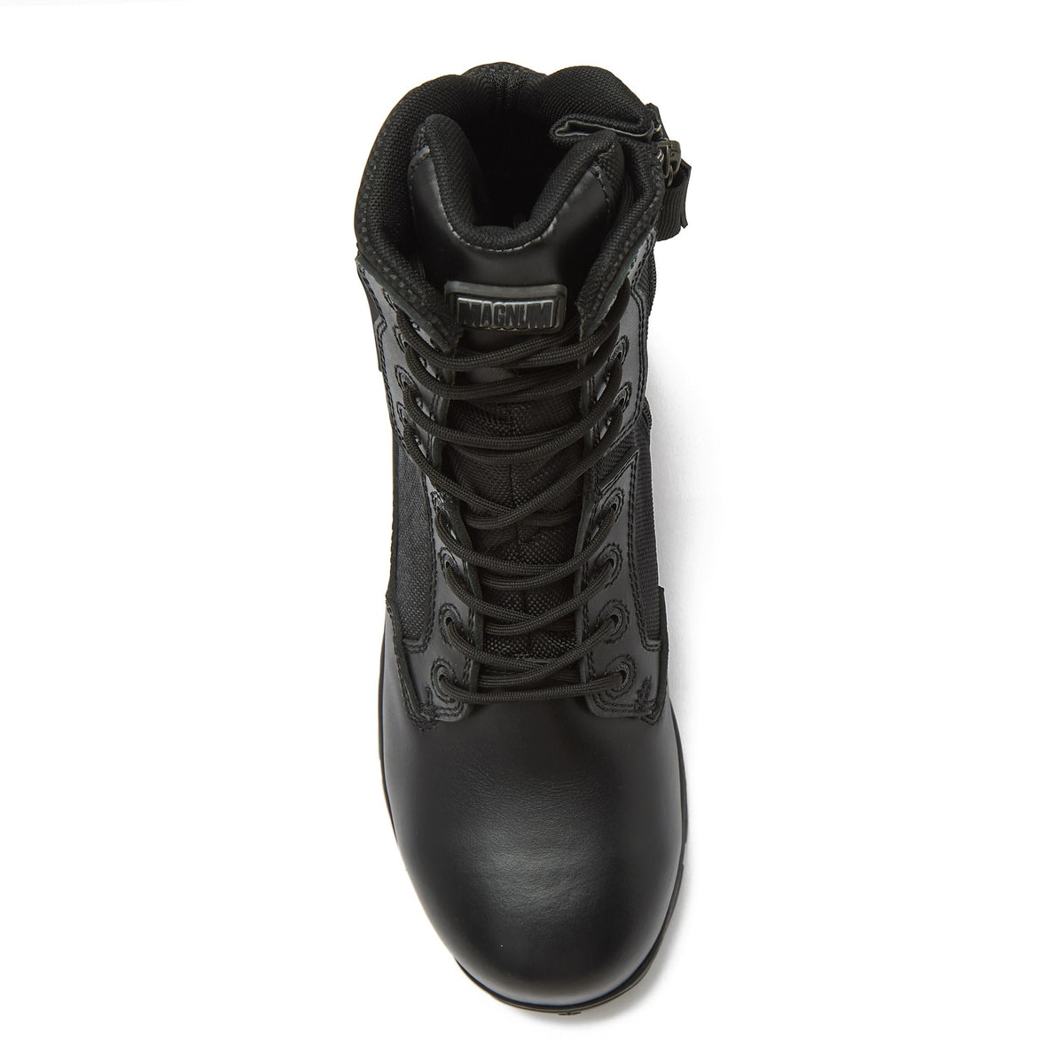 Magnum Boots STRIKE FORCE 8" Boot SZ WP CT