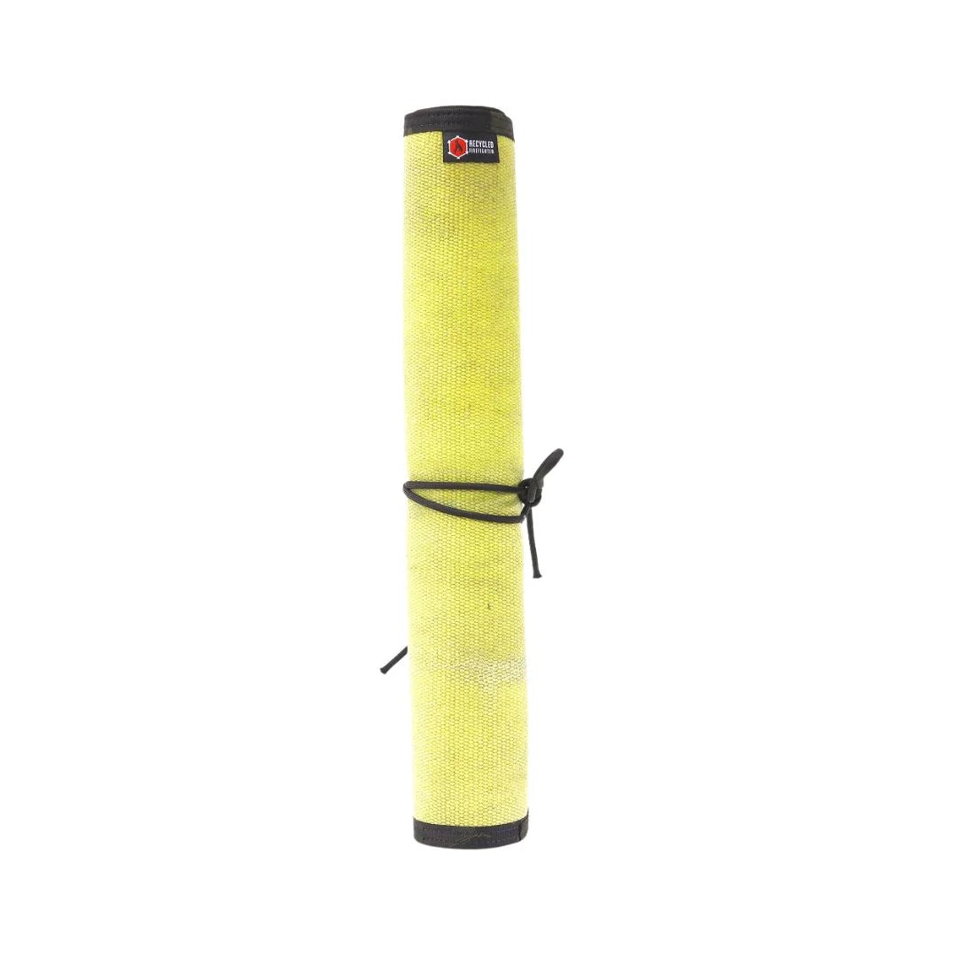 Drop Zone Mat - Premium - Firehose Edition