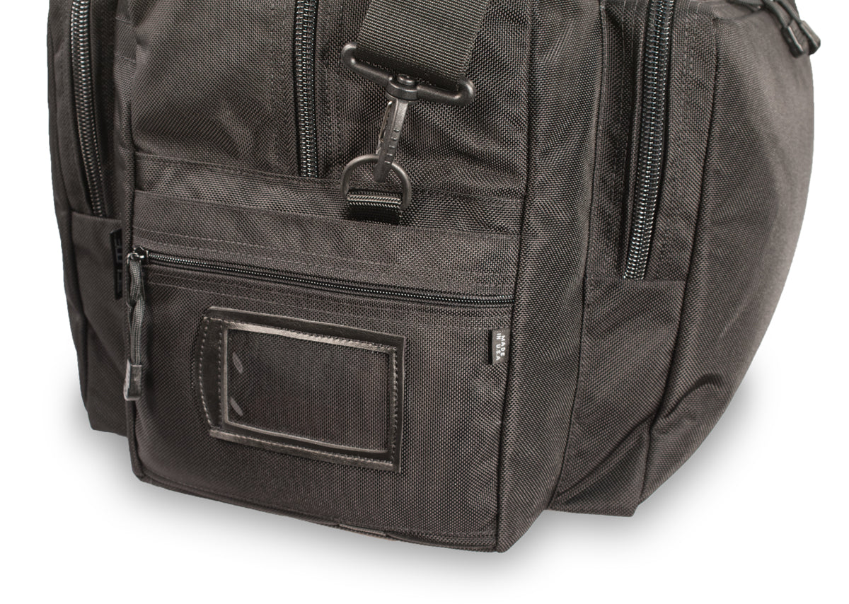 Elite Survival Systems Special Service Bag