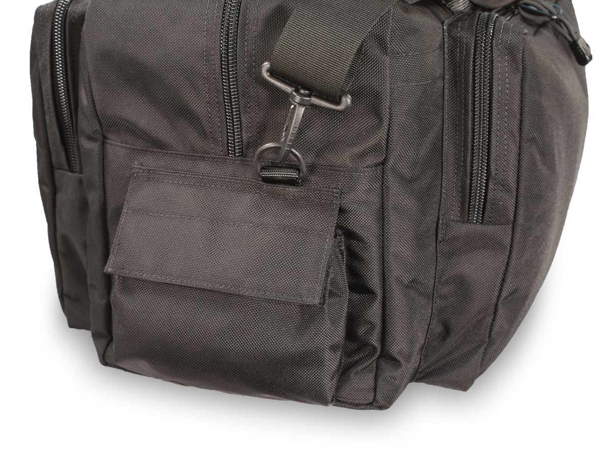 Elite Survival Systems Special Service Bag