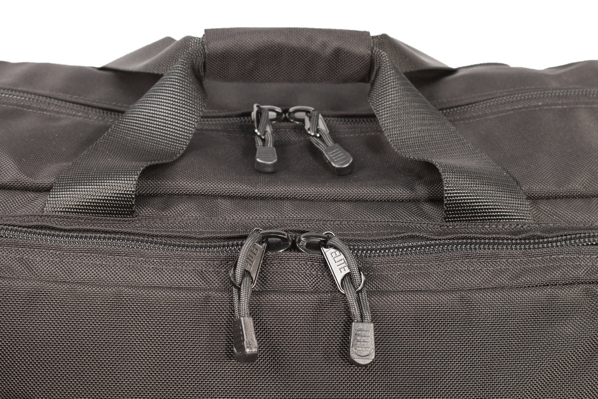 Elite Survival Systems Special Service Bag