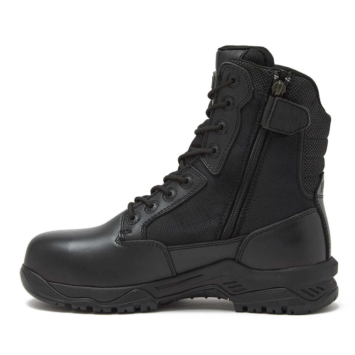Magnum Boots STRIKE FORCE 8" Boot SZ WP CT