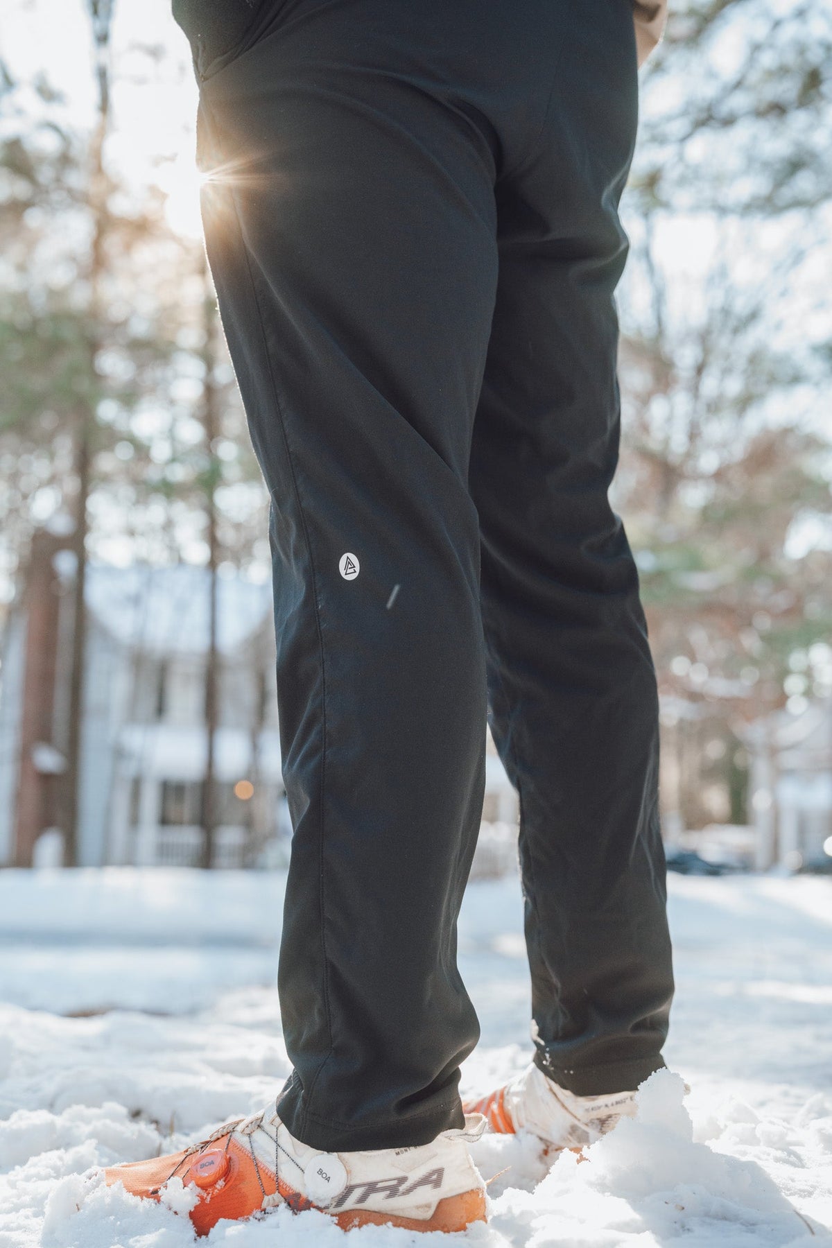 MEN'S | ELITE PANT