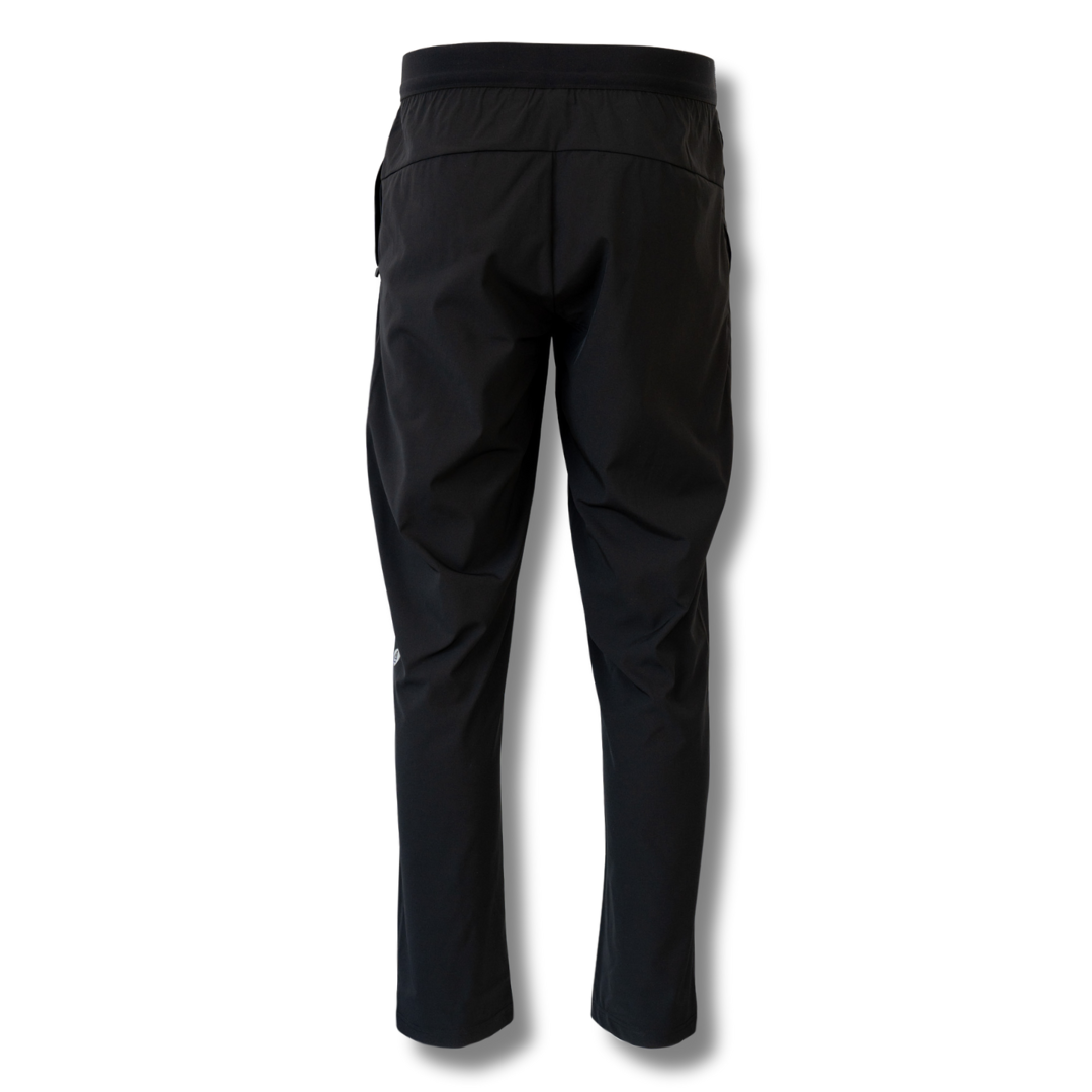 MEN'S | ELITE PANT