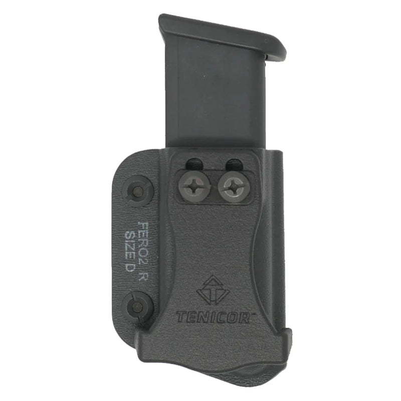 Tenicor FERO2 OWB Mag Pouch