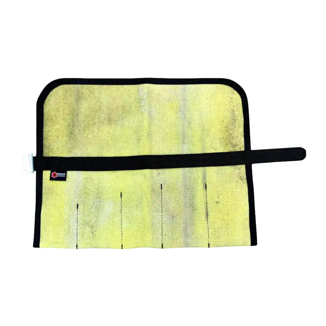 Fire Hose Tool Roll