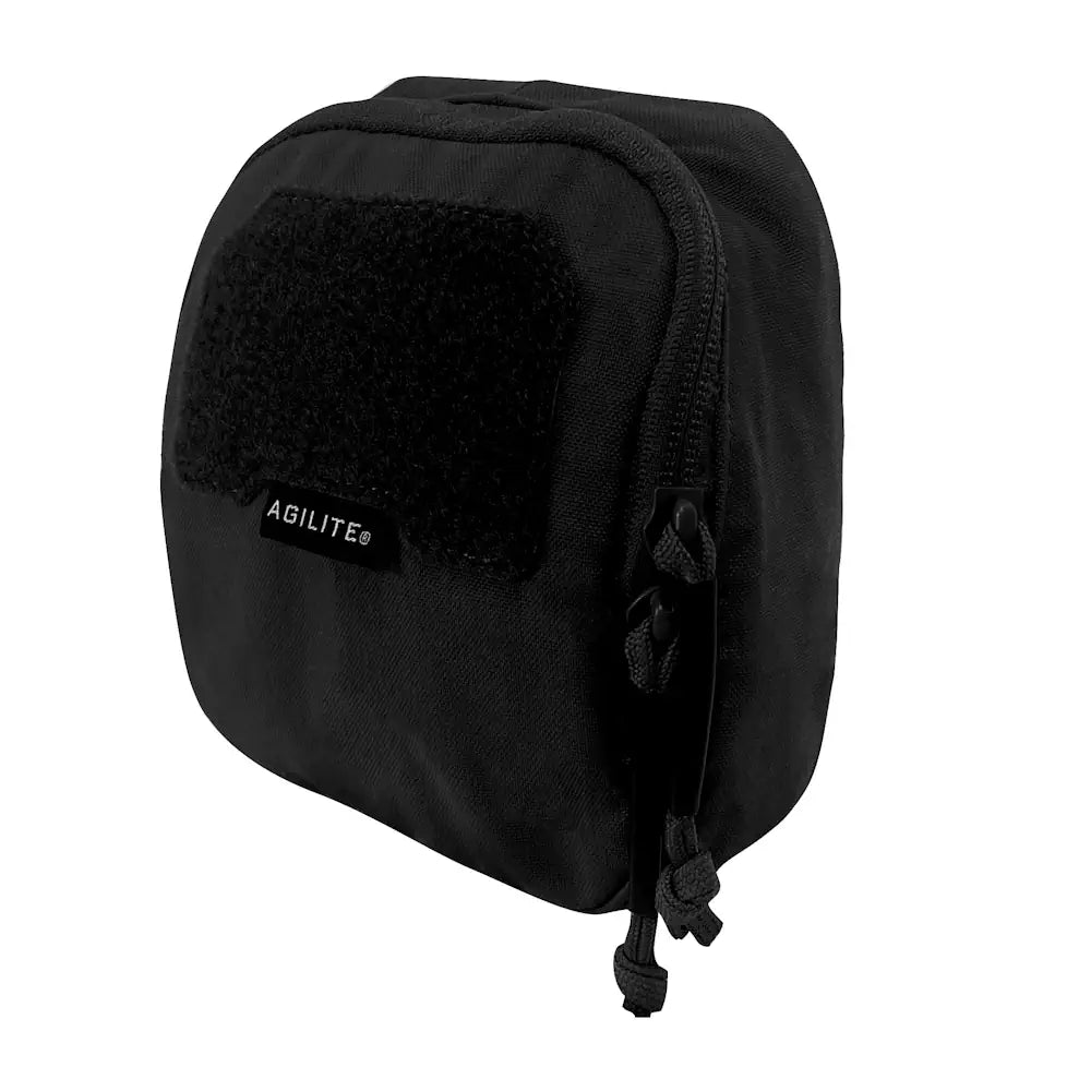 Agilite General Purpose Pouch - Medium