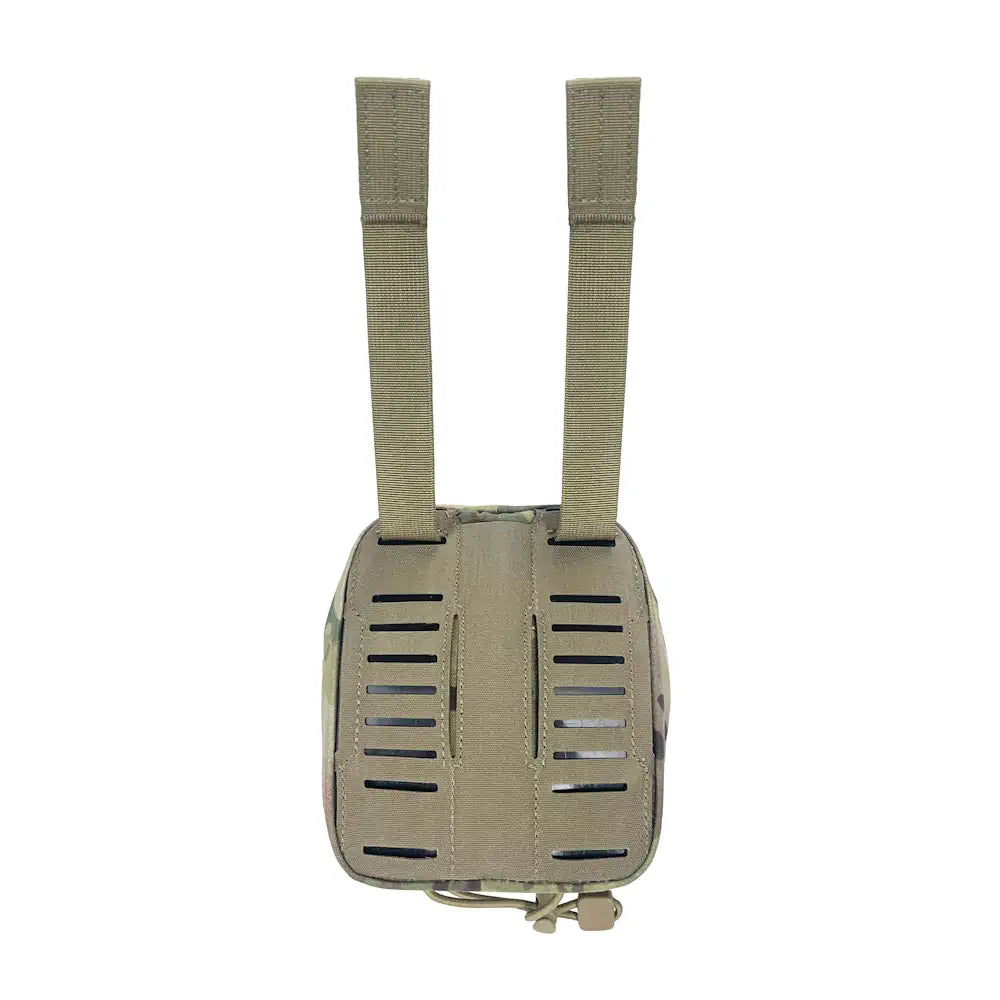 Agilite General Purpose Pouch - Medium
