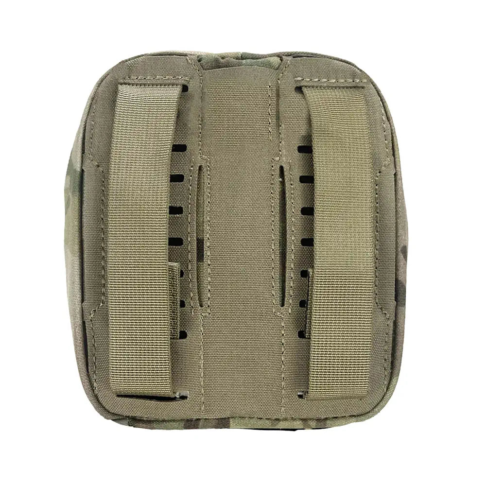 Agilite General Purpose Pouch - Medium