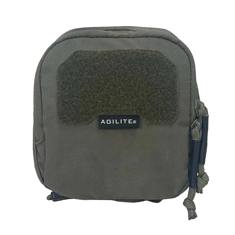 Agilite General Purpose Pouch - Medium
