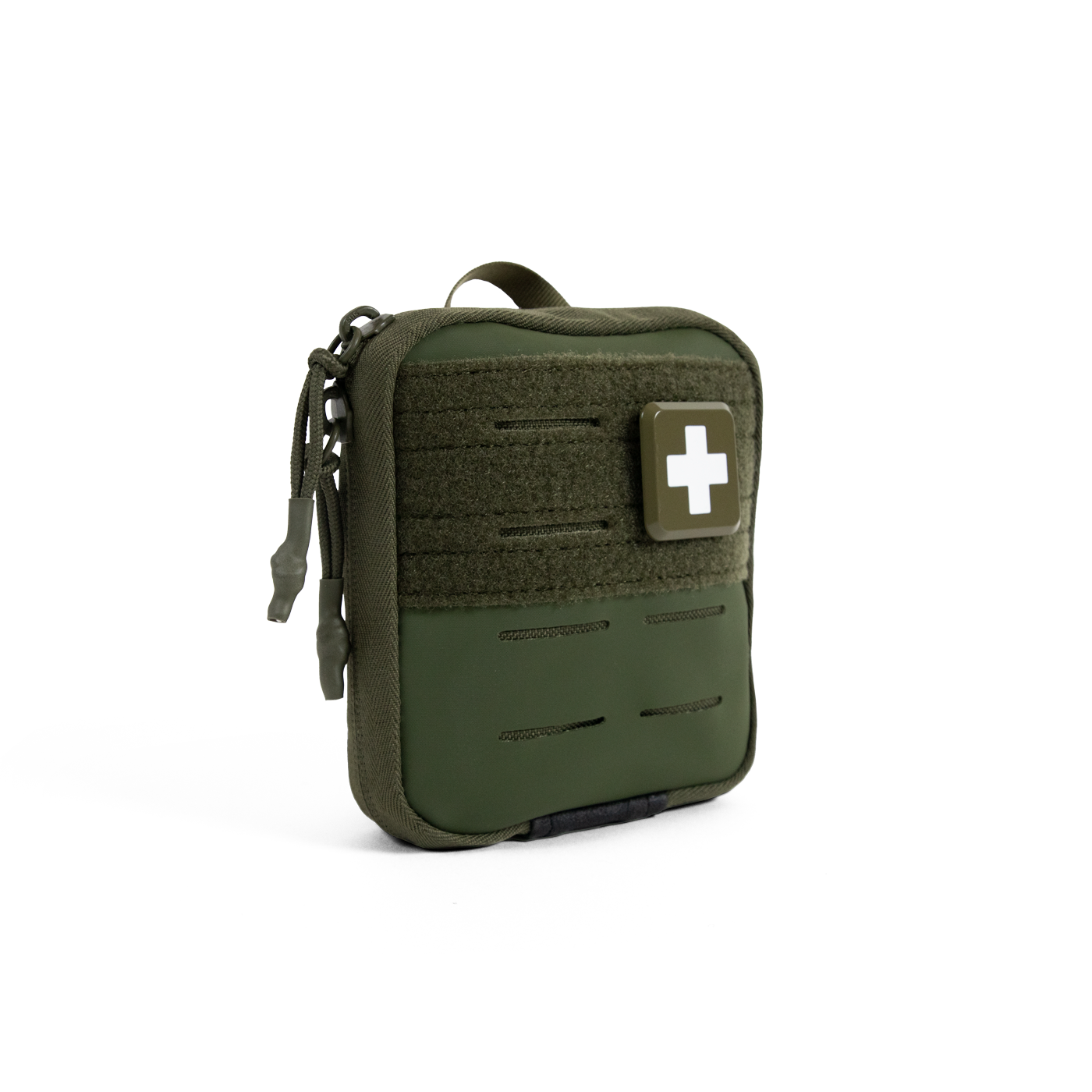 My Medic Everyday Carry