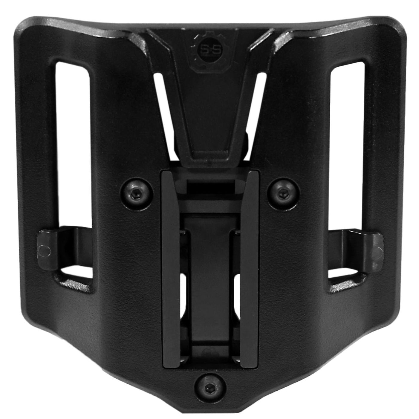 S&S Precision GRT Belt Adapter (Reinforced)