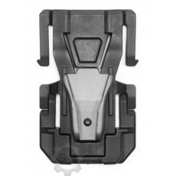 S&S Precision GRT WeaponLink System