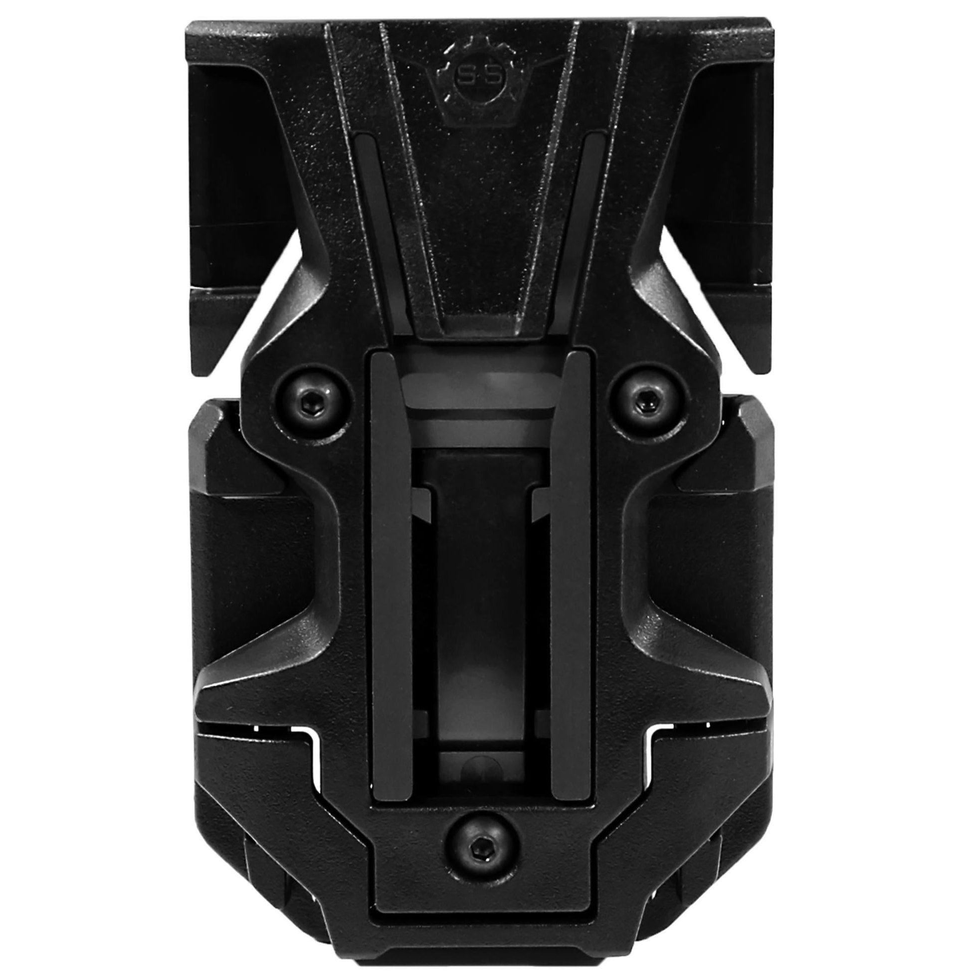 S&S Precision GRT Webbing Adapter (Reinforced)