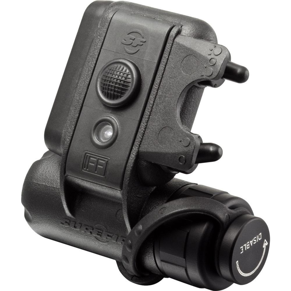Surefire HL1 Helmet Light