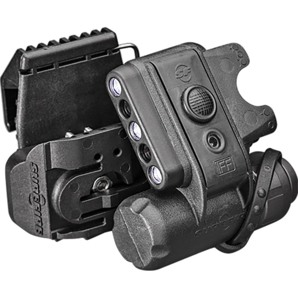 Surefire HL1 Helmet Light