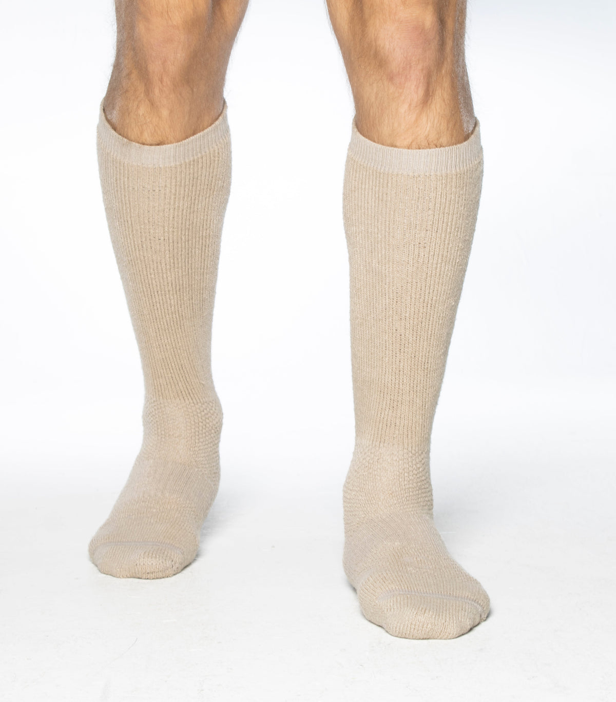 Covert Threads ICE Sock