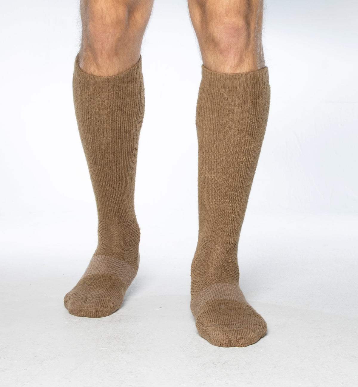 Covert Threads ICE Sock