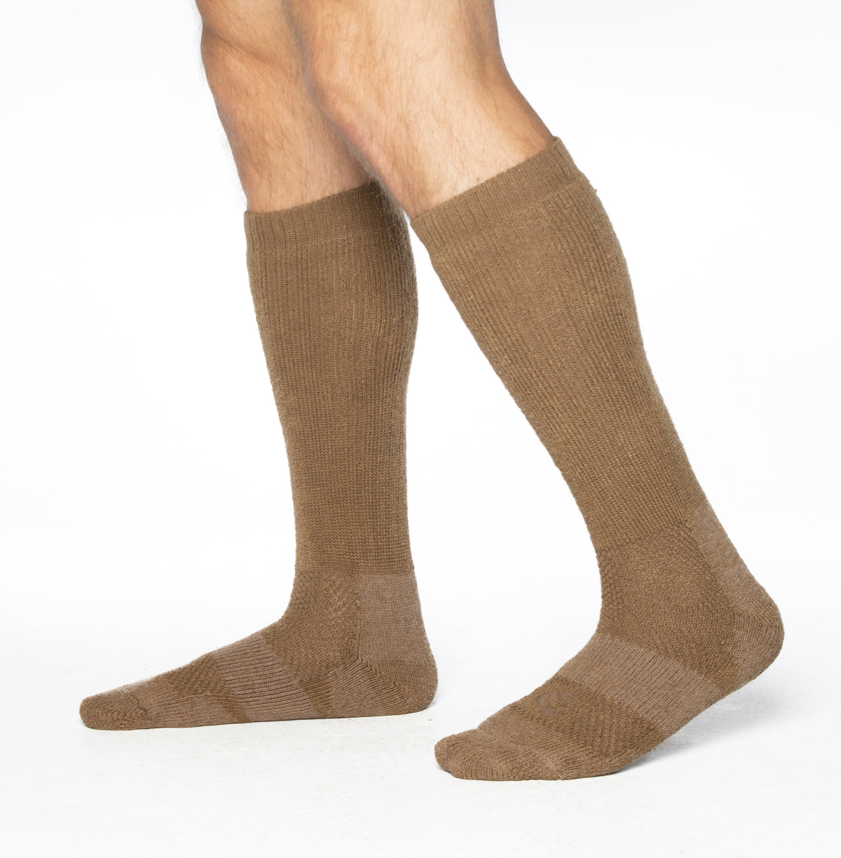 Covert Threads ICE Sock