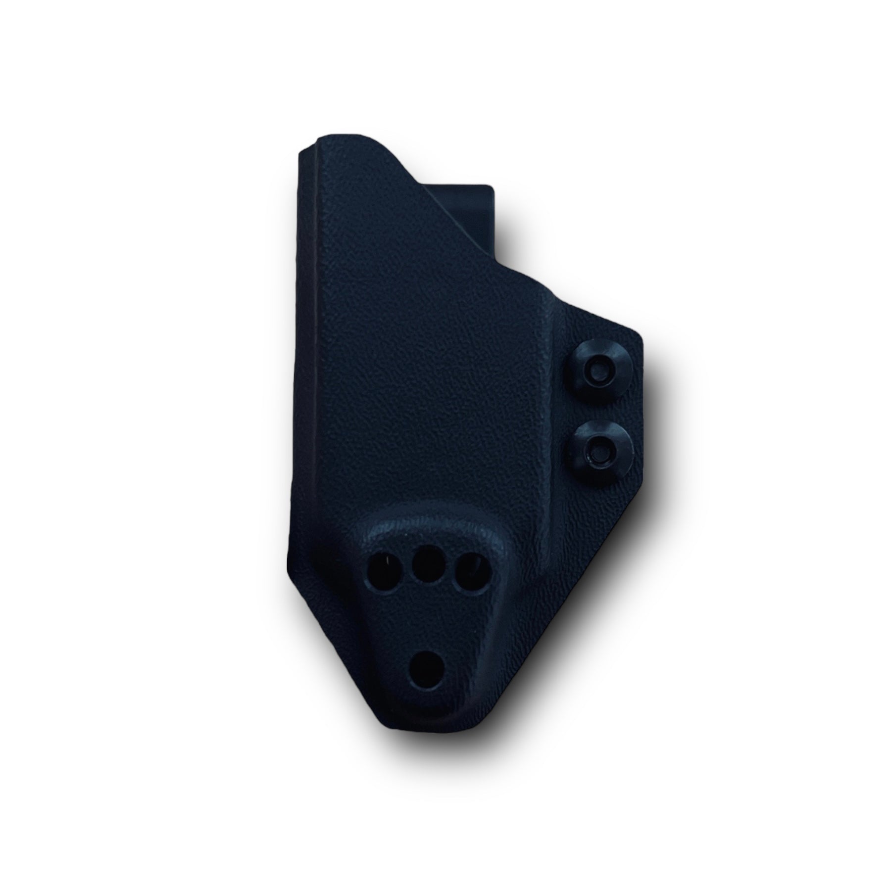 SIN CITY CONCEALMENT DA "FURTIVE" IWB MAGAZINE CARRIER GLOCK (FULL SIZE)