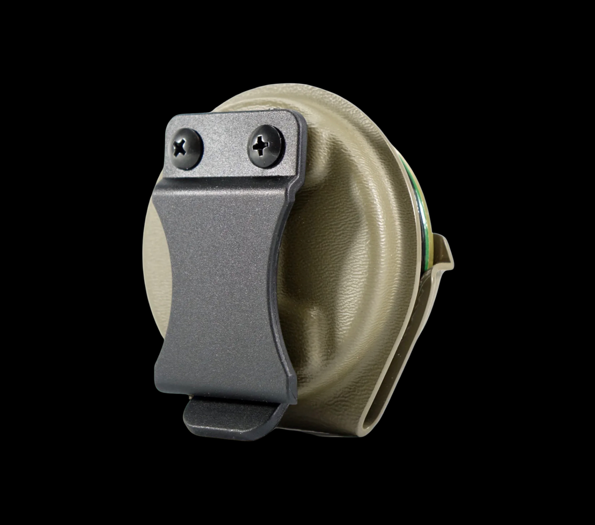 Direct Action Apparel The Original Dip Holster – USA-Made Dip Can Holder
