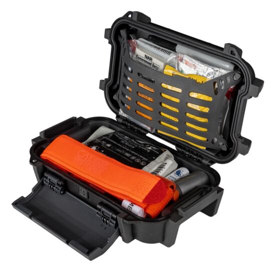 North American Rescue I-ROK Medical Kit