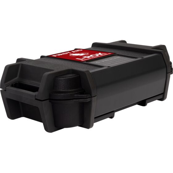 North American Rescue I-ROK Medical Kit