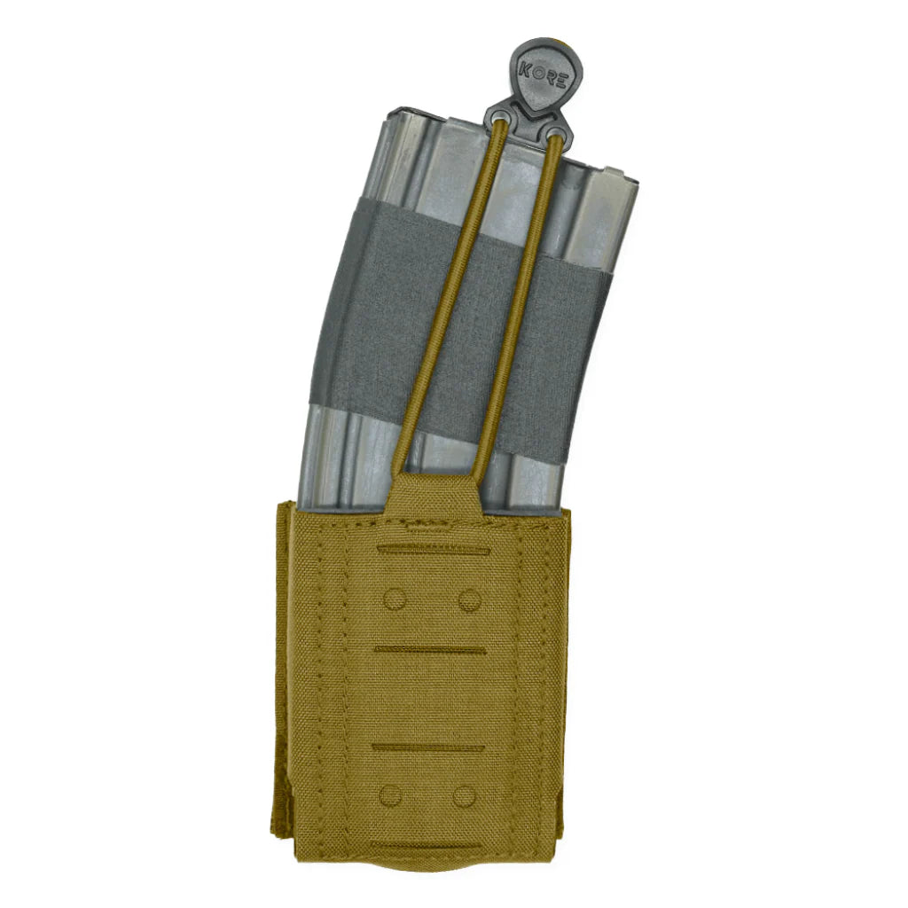 Kore Essentials Rifle Mag Pouch