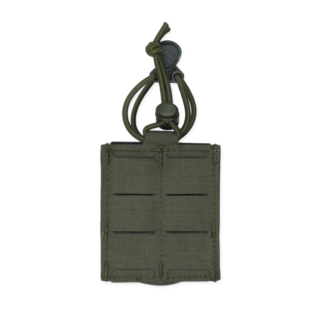 Kore Essentials Rifle Mag Pouch
