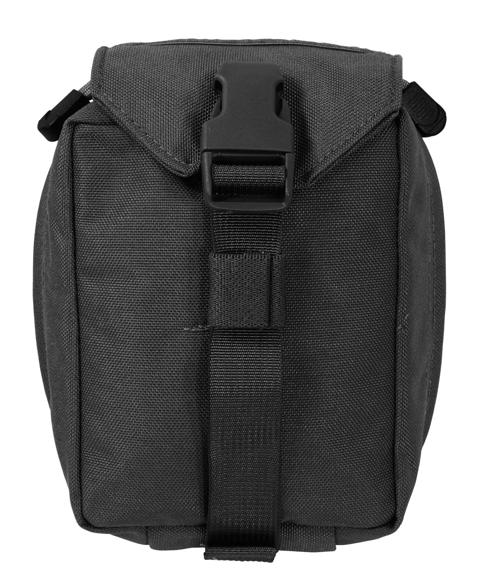 Elite Survival Systems Quick-Detach Medical Pouch