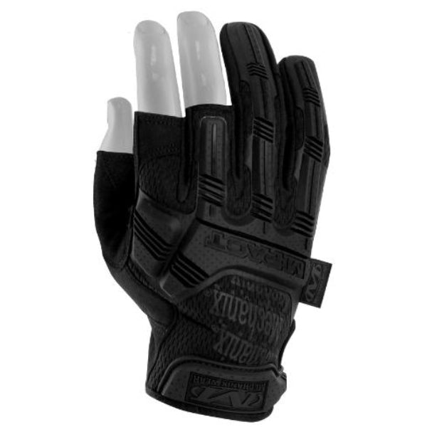 Agilite Mechanix M-PACT® (Agilite Edition)