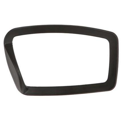 Ops-Core Mk1 Standard Inserts