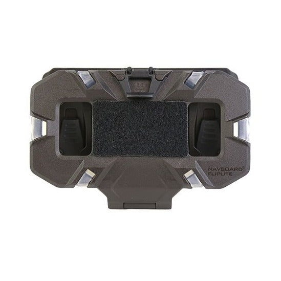 S&S Precision NavBoard FlipLite 2.0
