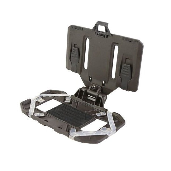 S&S Precision NavBoard FlipLite 2.0
