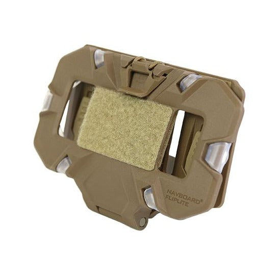S&S Precision NavBoard FlipLite 2.0