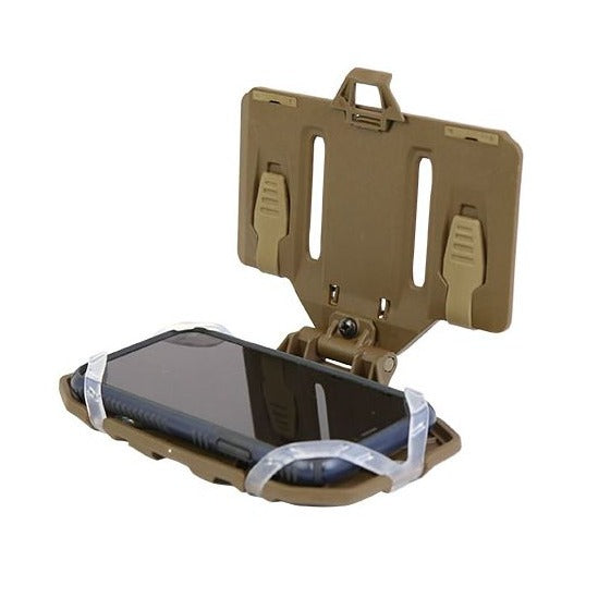 S&S Precision NavBoard FlipLite 2.0