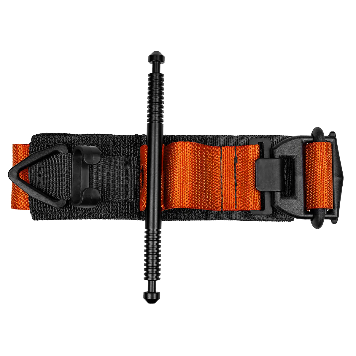 My Medic SOF® Tactical Tourniquet