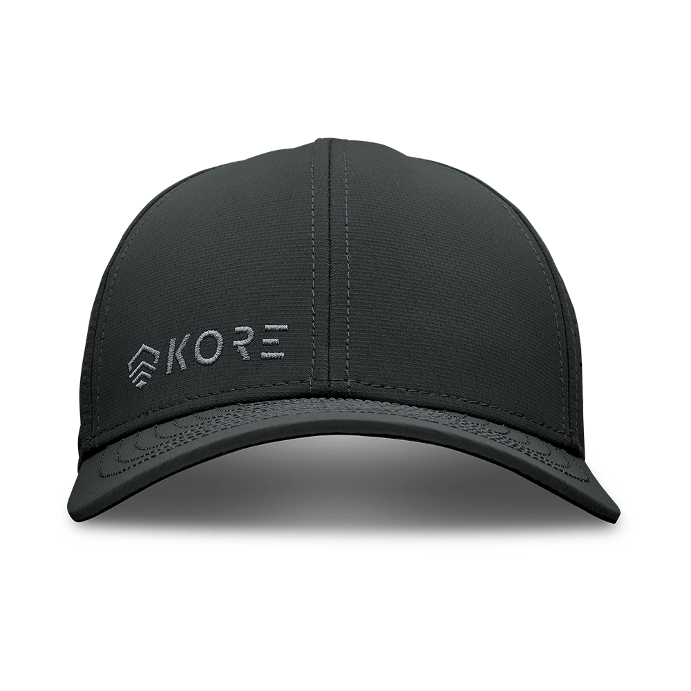 Kore Crew Hat