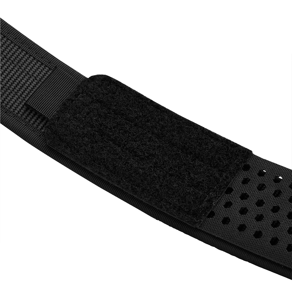 Kore C1 Competition Belt