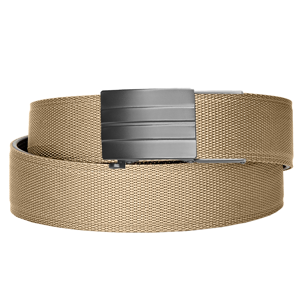 Kore Tactical EDC Gun Belts-Standard Colors