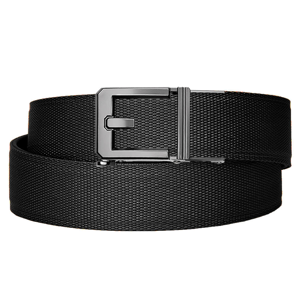 Kore Tactical EDC Gun Belts-Standard Colors