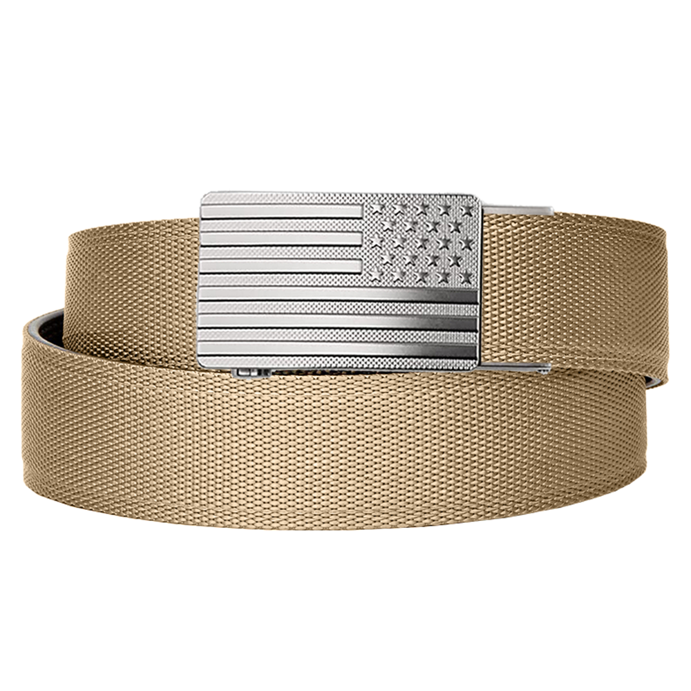 Kore Tactical EDC Gun Belts-Standard Colors