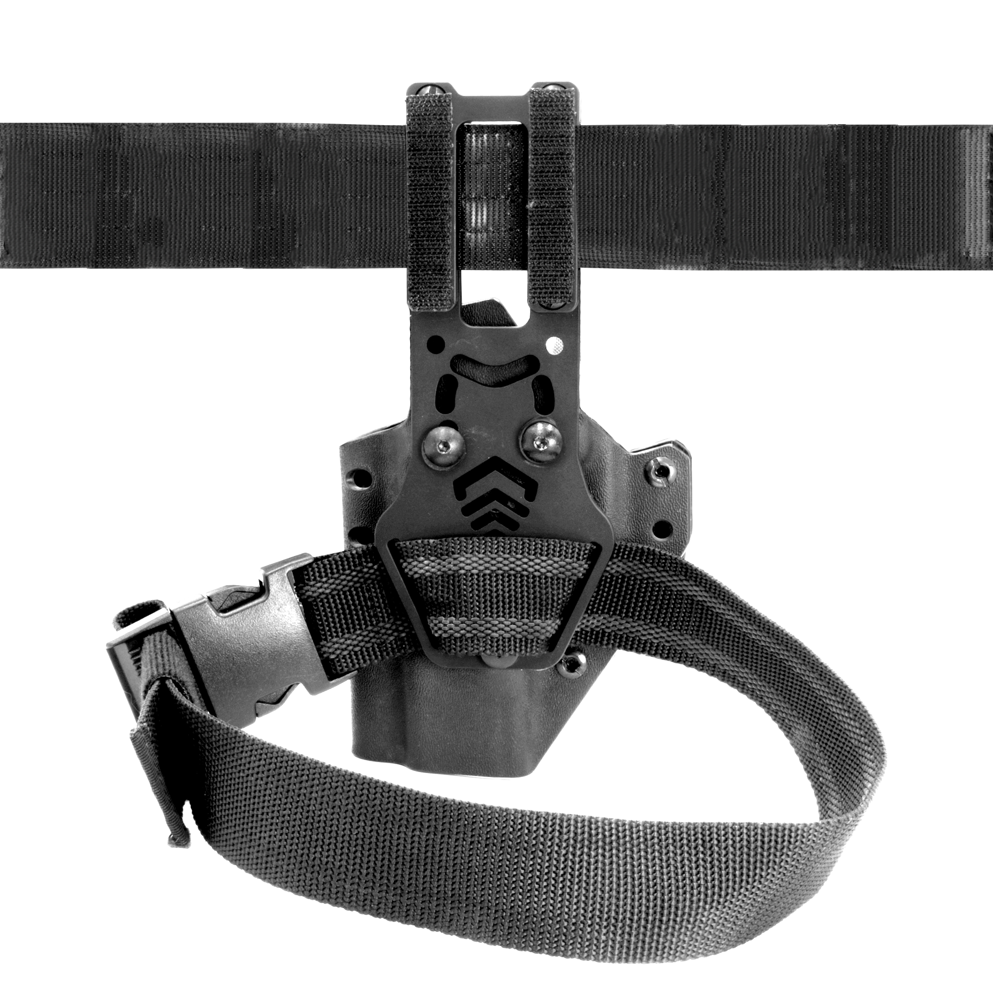 Kore Holster Mount