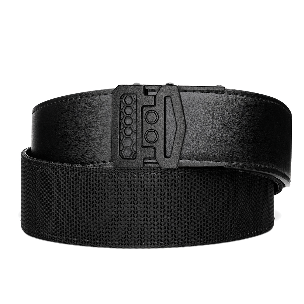 Kore EP Belt Only (No Inner)