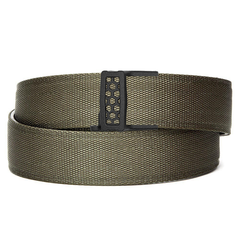 Kore Tactical EDC Gun Belts-Standard Colors