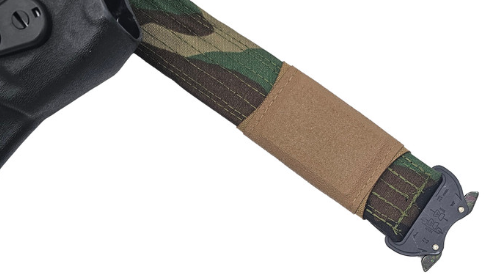 ESSTAC Belt Magnet 1.75"