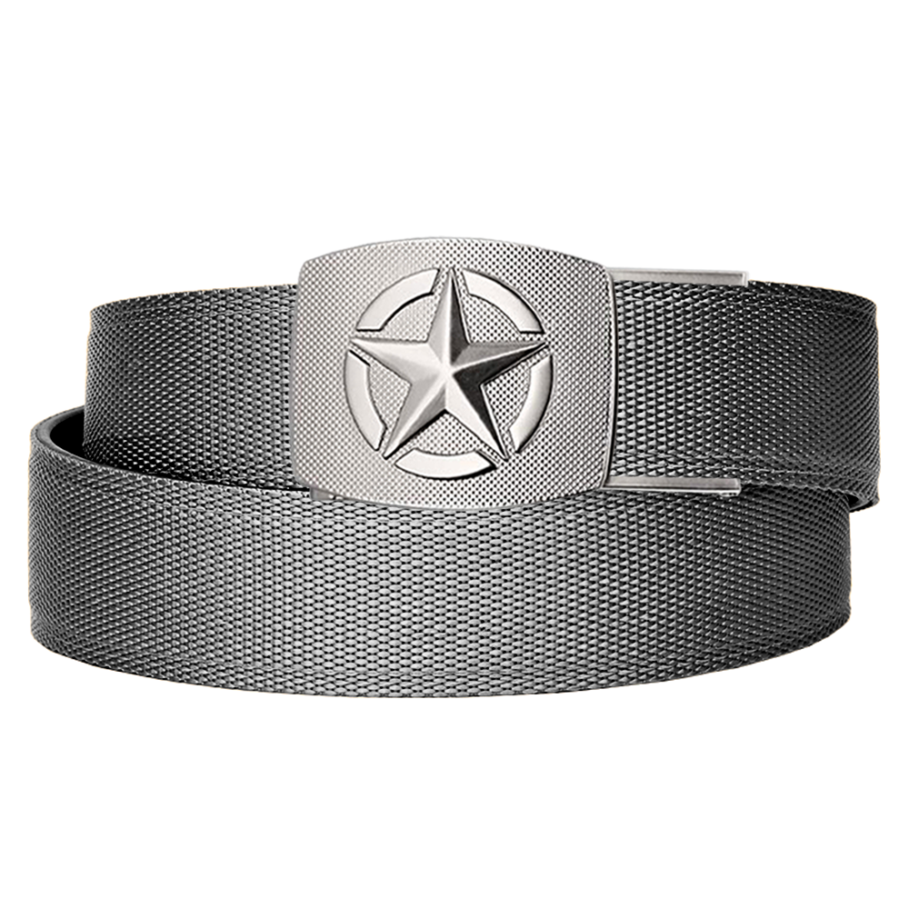 Kore Tactical EDC Gun Belts-Standard Colors