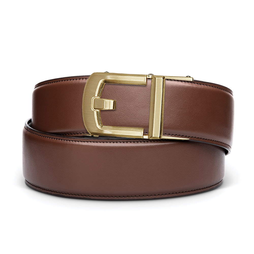 Kore EP Belt Only (No Inner)